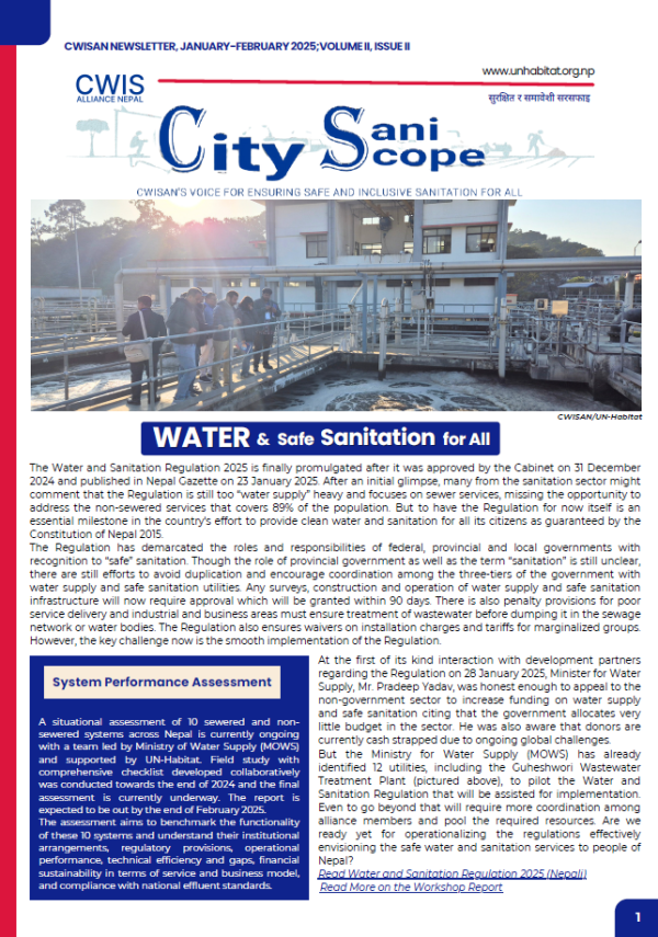 Oh no the image is broken